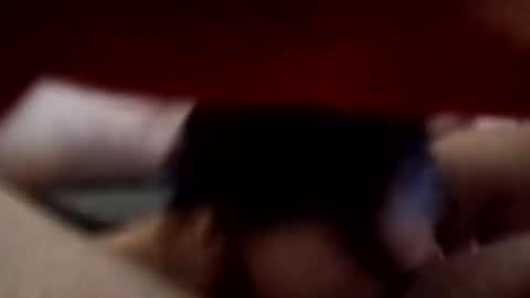 irishkink271934 online show from March 2026 06:35:01 AM