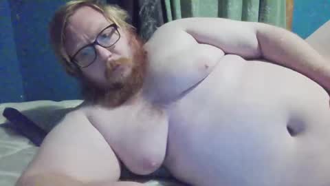 irishoharragh online show from January 2025 03:11:01 AM