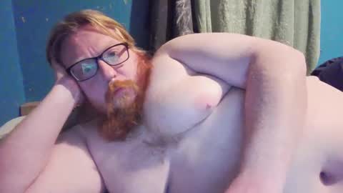 irishoharragh online show from February 2025 01:05:02 AM