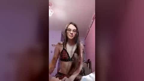 irislust online show from July 2026 06:11:02 PM