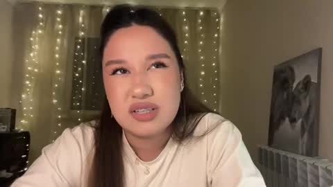 Liza online show from April 2026 03:28:01 PM