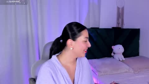 Snapshot of irismoira chatting on February 2026 11:11:01 AM Iris Moira online show from February 2026 11:11:01 AM