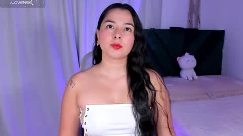 Snapshot of irismoira chatting on February 2026 11:11:01 AM Iris Moira online show from February 2026 11:11:01 AM