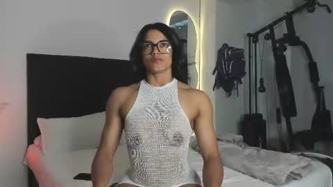 Snapshot of irismuscle chatting on July 2026 07:09:01 PM irismuscle online show from July 2026 07:09:01 PM