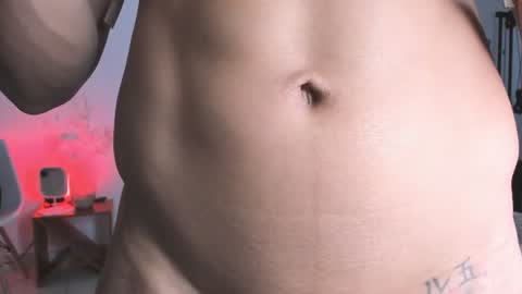 Snapshot of irismuscle chatting on July 2026 02:56:02 PM irismuscle online show from July 2026 02:56:02 PM