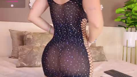 Snapshot of irisreid chatting on June 2026 03:31:02 AM online show from June 2026 03:31:02 AM