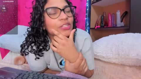 iris online show from February 2025 03:06:01 PM