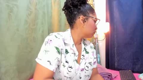 Snapshot of iriss_25 chatting on February 2025 11:49:01 AM iris online show from February 2025 11:49:01 AM