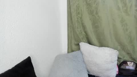 Snapshot of iriss_25 chatting on February 2025 06:15:02 PM iris online show from February 2025 06:15:02 PM