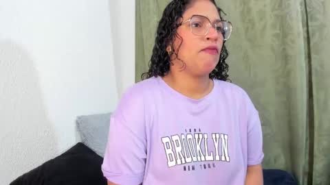 Snapshot of iriss_25 chatting on February 2025 01:17:02 PM iris online show from February 2025 01:17:02 PM