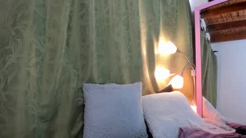 Snapshot of iriss_25 chatting on March 2025 01:31:02 PM iris online show from March 2025 01:31:02 PM