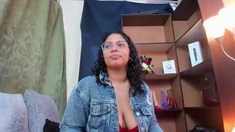 Snapshot of iriss_25 chatting on March 2025 12:04:02 PM iris online show from March 2025 12:04:02 PM