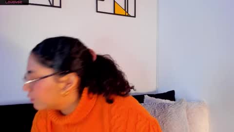 Snapshot of iriss_25 chatting on September 2025 12:10:01 PM iris online show from September 2025 12:10:01 PM