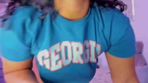 iris online show from November 2025 03:23:02 PM