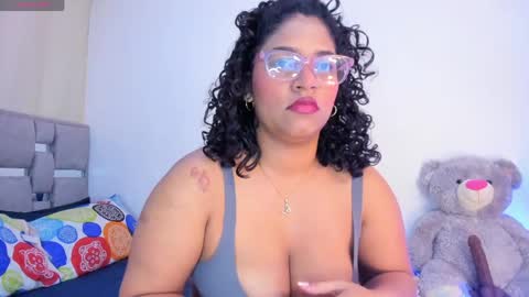 iris online show from April 2026 09:56:02 AM