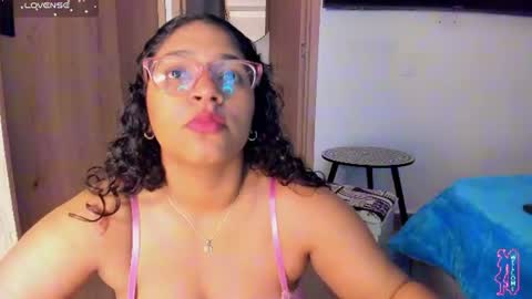 Snapshot of iriss_25 chatting on July 2026 01:48:01 PM iris online show from July 2026 01:48:01 PM