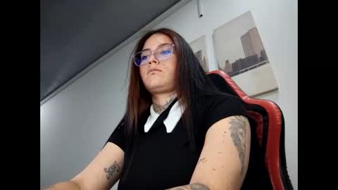 Snapshot of iriss_cardenas chatting on April 2026 09:23:01 PM iriss_cardenas online show from April 2026 09:23:01 PM