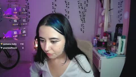 Snapshot of iriss_sky chatting on April 2026 06:28:02 AM Iris online show from April 2026 06:28:02 AM