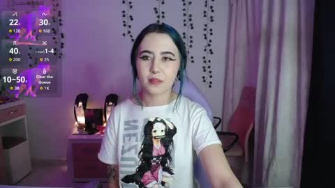 Snapshot of iriss_sky chatting on April 2026 04:59:01 AM Iris online show from April 2026 04:59:01 AM