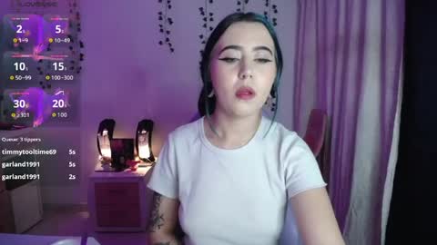 Snapshot of iriss_sky chatting on April 2026 02:57:01 AM Iris online show from April 2026 02:57:01 AM