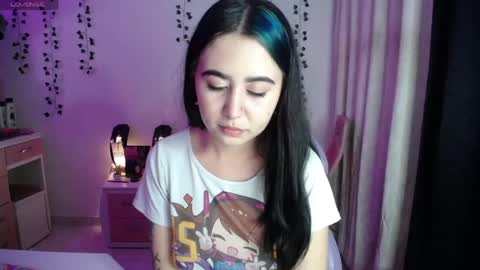 Snapshot of iriss_sky chatting on April 2026 04:26:01 AM Iris online show from April 2026 04:26:01 AM