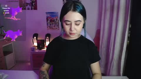 Snapshot of iriss_sky chatting on May 2026 04:50:02 AM Iris online show from May 2026 04:50:02 AM
