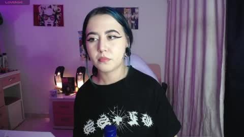 Snapshot of iriss_sky chatting on May 2026 03:12:01 AM Iris online show from May 2026 03:12:01 AM