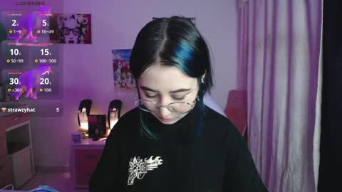 Snapshot of iriss_sky chatting on May 2026 05:45:01 AM Iris online show from May 2026 05:45:01 AM