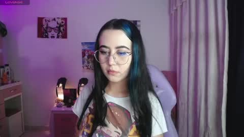 Snapshot of iriss_sky chatting on May 2026 02:08:02 AM Iris online show from May 2026 02:08:02 AM