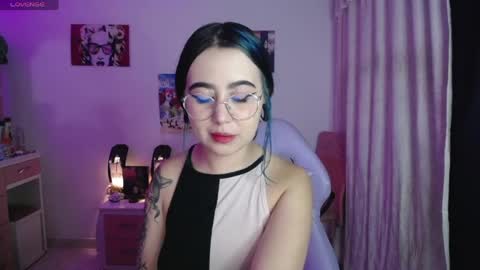 Snapshot of iriss_sky chatting on May 2026 03:35:02 AM Iris online show from May 2026 03:35:02 AM
