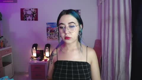 Snapshot of iriss_sky chatting on May 2026 04:40:02 AM Iris online show from May 2026 04:40:02 AM