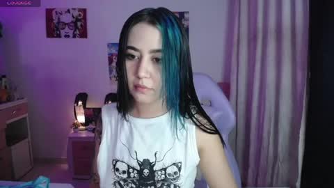 Snapshot of iriss_sky chatting on May 2026 04:41:01 AM Iris online show from May 2026 04:41:01 AM