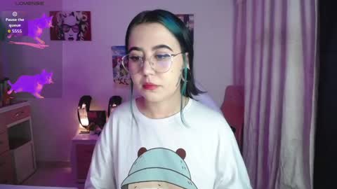 Snapshot of iriss_sky chatting on May 2026 03:34:01 AM Iris online show from May 2026 03:34:01 AM