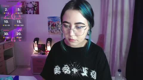 Snapshot of iriss_sky chatting on May 2026 05:15:02 AM Iris online show from May 2026 05:15:02 AM