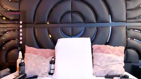 Iris online show from January 2026 11:49:01 AM