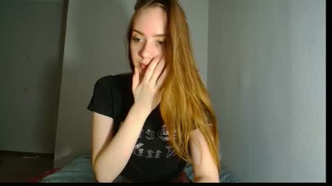 Snapshot of irma_b2004 chatting on February 2026 09:51:01 PM irma_b2004 online show from February 2026 09:51:01 PM