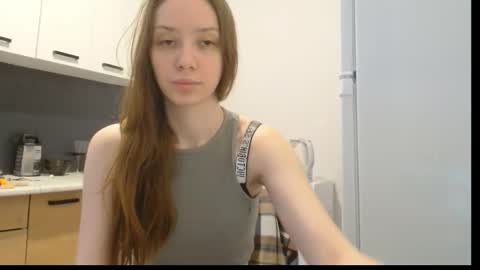 Snapshot of irma_b2004 chatting on February 2026 05:15:01 AM irma_b2004 online show from February 2026 05:15:01 AM