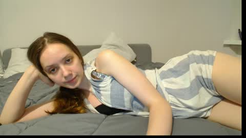 irma_b2004 online show from April 2026 07:14:01 PM