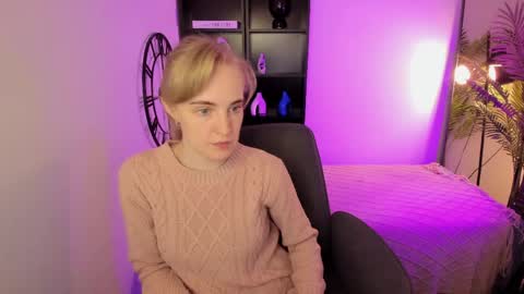 Snapshot of irmaronn chatting on April 2026 08:26:02 AM Irma online show from April 2026 08:26:02 AM