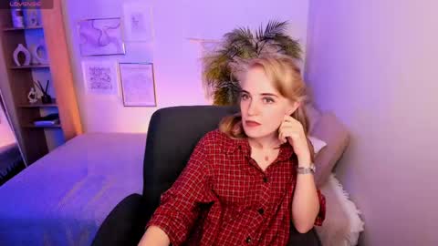 Irma online show from May 2026 08:43:02 AM