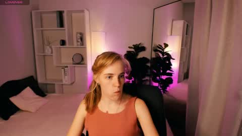 Irma online show from June 2026 10:18:02 AM