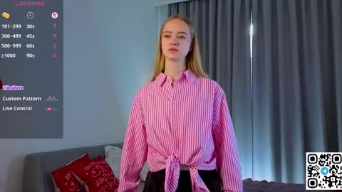 Alexa online show from April 2026 11:02:02 AM