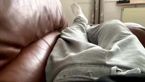 Sc - andrew vernel online show from February 2025 01:22:01 PM