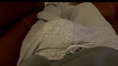 Sc - andrew vernel online show from November 2025 08:32:01 PM