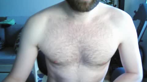 Snapshot of irndke chatting on December 2025 08:41:02 AM Irndke online show from December 2025 08:41:02 AM