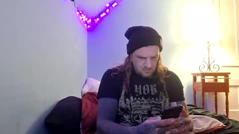 Flesh and blood online show from November 2025 08:11:02 AM