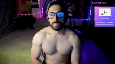 Snapshot of irokdan89 chatting on April 2026 01:19:01 AM Dany - Indepent model online show from April 2026 01:19:01 AM