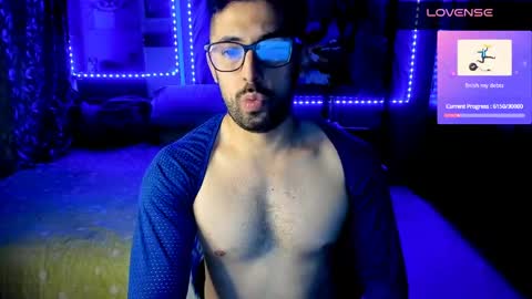 Snapshot of irokdan89 chatting on April 2026 10:14:02 PM Dany - Indepent model online show from April 2026 10:14:02 PM