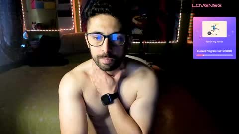 Snapshot of irokdan89 chatting on May 2026 06:38:01 PM Dany - Indepent model online show from May 2026 06:38:01 PM
