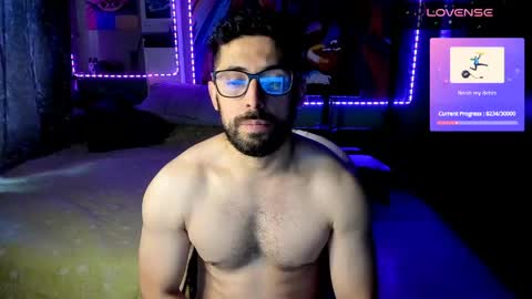 Snapshot of irokdan89 chatting on May 2026 06:47:02 PM Dany - Indepent model online show from May 2026 06:47:02 PM